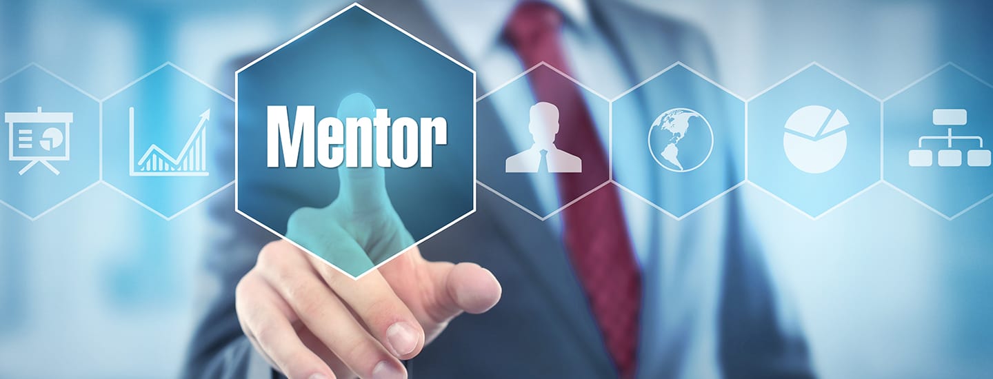 mentoringimage